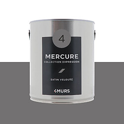 Peinture intérieure