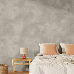 4murs Peinture Rêve de Sable - Nacré métal - 2,5 L