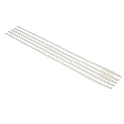 JOINT ETANCHEITE EN CAOUTCHOUC SMEG - SEM266038