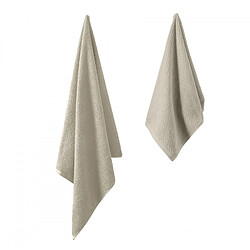 Serviette