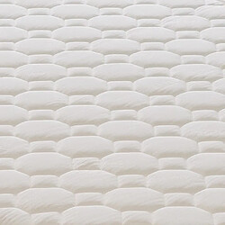 Acheter Materassi&Doghe Matelas 180x200 cm à Mémoire de Forme BOLSENA