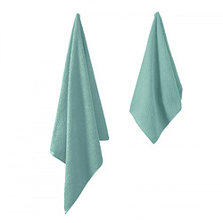 Serviette