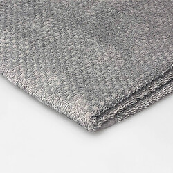 Avis Guy Levasseur Lot 2 serviettes de bain 70x140 coton éponge