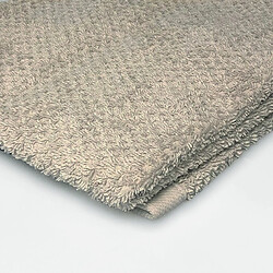 Acheter Guy Levasseur Lot serviette de bain 70x140 et serviette de toilette 50x90
