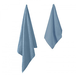 Serviette