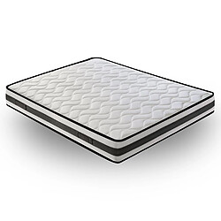 Matelas