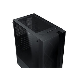 Acheter Gosu PC Gamer RONIN LITE A34G–Ryzen 5 3400G–Vega 11–16Go DDR4–SSD NVMe 500Go–W11 Pro–WiFi