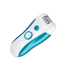 Acheter INF Épilateur électrique multifonction — 3-en-1, une machine quatre usages, rechargeable USB,