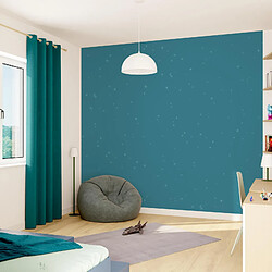 Peinture à effet