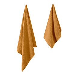 Serviette
