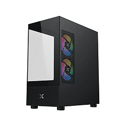 Avis Gosu PC Gamer SAMURAI A75F RX96XT–Ryzen 5 7500F– RX 9600 XT–32Go DDR5–SSD 1To–AIO 240mm
