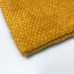 Acheter Guy Levasseur Lot serviette de bain 70x140 et serviette de toilette 50x90