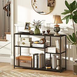 Etagère