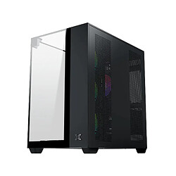 Avis Gosu Pc Gamer DAIMYO A87F RX97XT - Ryzen7 8700F - RX 9070 XT - DDR5 32GB - SSD 1TB