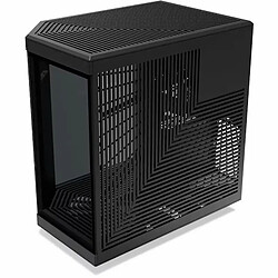 Acheter Gosu PC Gamer SHOGUN A98X3D RTX59–Ryzen7 9800X3D–RTX 5090–64Go DDR5–SSD 2To–AIO 360mm–W11 PRO