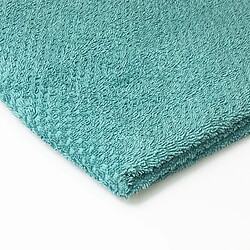 Avis Guy Levasseur Lot 2 serviettes de bain 70x140 coton éponge