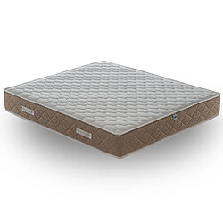 Matelas