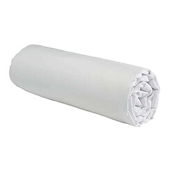 Future Home Protège-matelas imperméable polyester 180x200cm