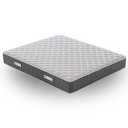 Matelas