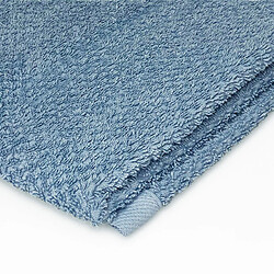 Acheter Guy Levasseur Lot serviette de bain 70x140 et serviette de toilette 50x90