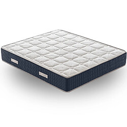 Matelas