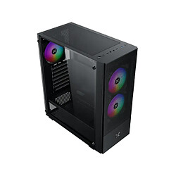 Acheter Gosu PC Gamer RONIN LITE A85G–Ryzen 5 8500G–740M–16Go DDR5–SSD NVMe 500Go–W11 Pro–WiFi