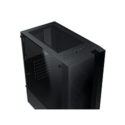 Acheter Gosu PC Gamer RONIN A55 RX96XT–Ryzen 5 5500–RX 9060 XT–16Go DDR4–SSD NVMe 1To–W11 Pro–WiFi
