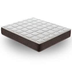 Matelas