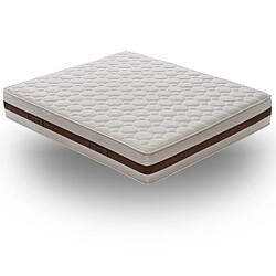 Matelas
