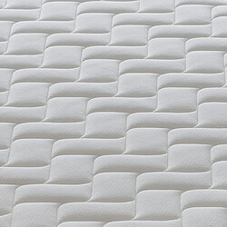 Acheter Materassi&Doghe Matelas 135x200 cm à Mémoire de Forme RIGENERA