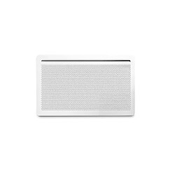 Acheter Radiateur Rayonnant Digital 1500w Thrayf012d2 Thomson
