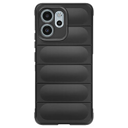 Coque & étui smartphone