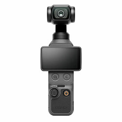 Acheter DJI Caméra Osmo Pocket 4 Standard Combo