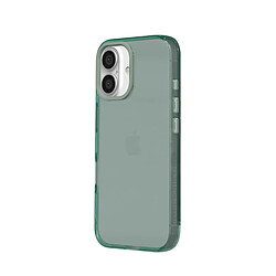 Coque & étui smartphone