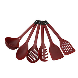 Ustensile de cuisine Cheffinger