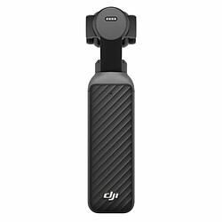 Avis DJI Caméra Osmo Pocket 4 Standard Combo