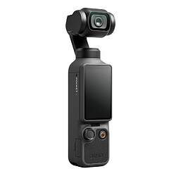 DJI Caméra Osmo Pocket 4 Standard Combo pas cher