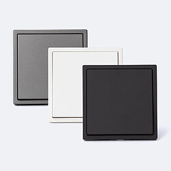 Accessoires cablage alimentation Ledkia