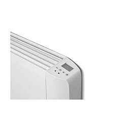Avis Radiateur Fonte Digital 1000w Thecof1000n Eco2 Thomson
