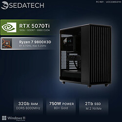 PC
