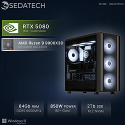 PC