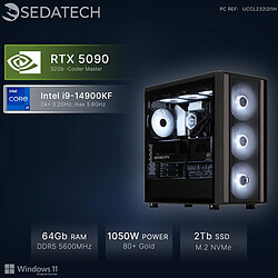 PC
