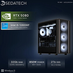PC