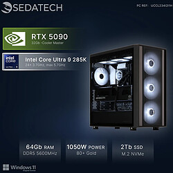 PC