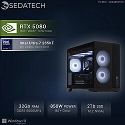 PC