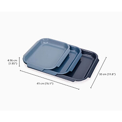 Accessoires barbecue