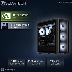 PC