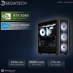 PC