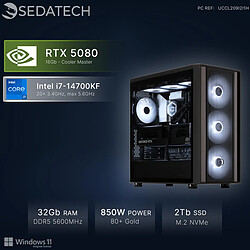 PC