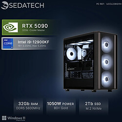 PC